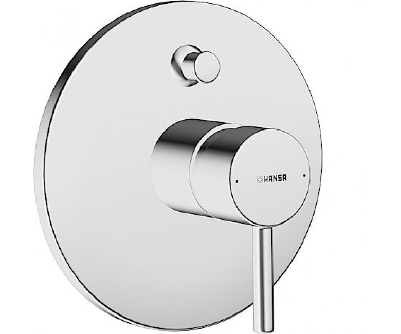 Змішувач для душу HANSA VANTIS STYLE 42609077 42609077