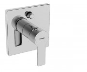 Змішувач для душу HANSA LIGNA 43853513