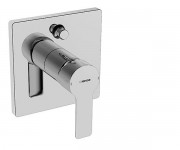 Змішувач для душу HANSA LIGNA 43859513