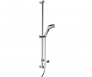 Душовий гарнітур HANSA VIVA 44150130