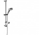 Душовий гарнітур HANSA VIVA 44160110