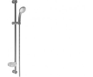 Душовий гарнітур HANSA BASICJET 44670110