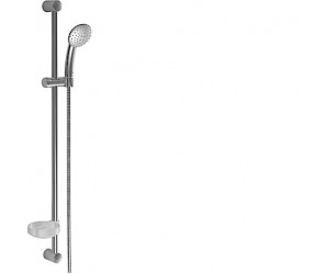 Душовий гарнітур HANSA BASICJET 44670120