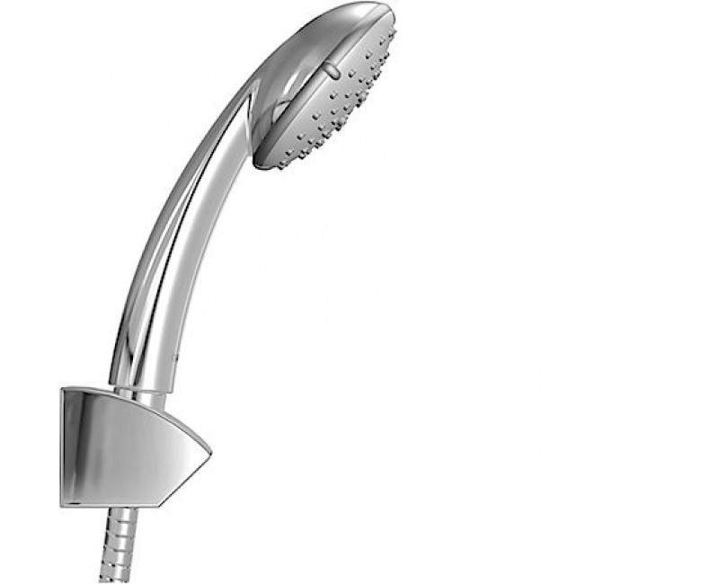 Для змішувача для ванни HANSA BASICJET 44680280 44680280