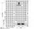 Душевая система  MATRIX 44870040:Чертеж 