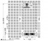 Душевая система  MATRIX 44872040:Чертеж 