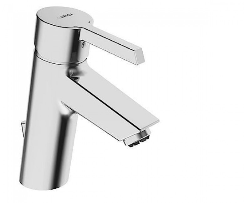 Смеситель для раковины HANSA PINTO XL 45031103 45031103