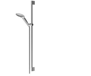 Душевой гарнитур HANSA PURE JET 4560210