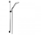 Душевой гарнитур HANSA CLEAR 456033078