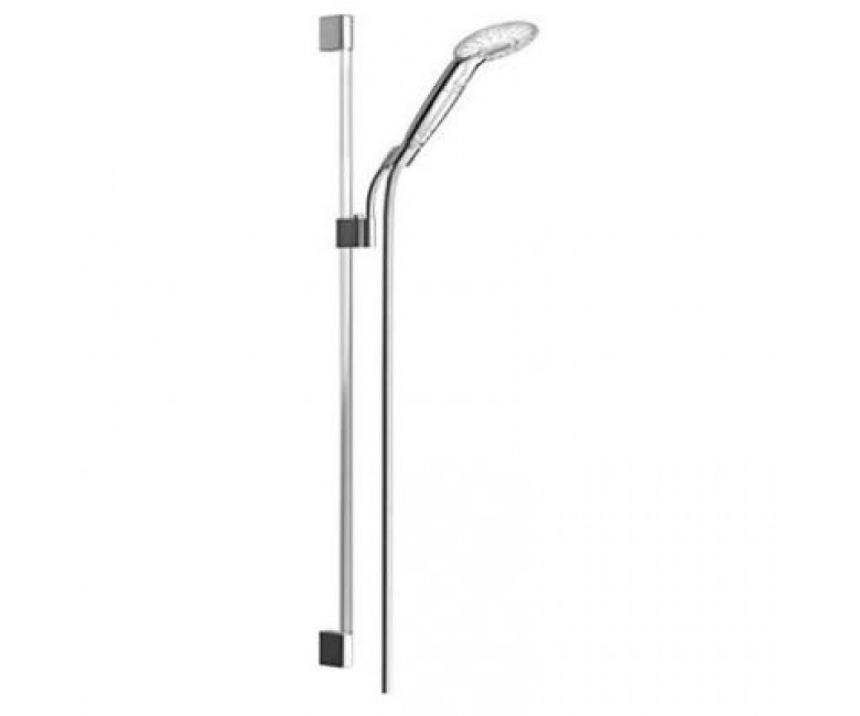 Душовий гарнітур HANSA CLEAR LUX 456034078 456034078