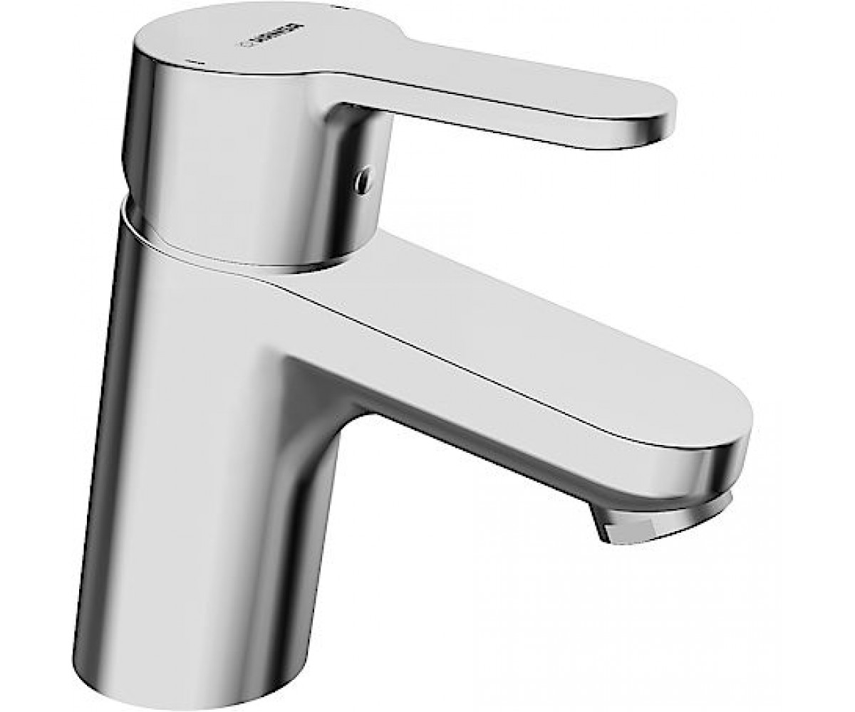 Змішувач для умивальника HANSA PRIMO 49422203 49422203