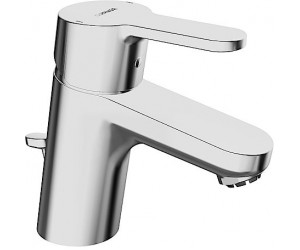 Змішувач для раковини HANSA PRIMO 49571103