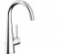 Змішувач для раковини HANSA DESIGNO 51032273 51032273