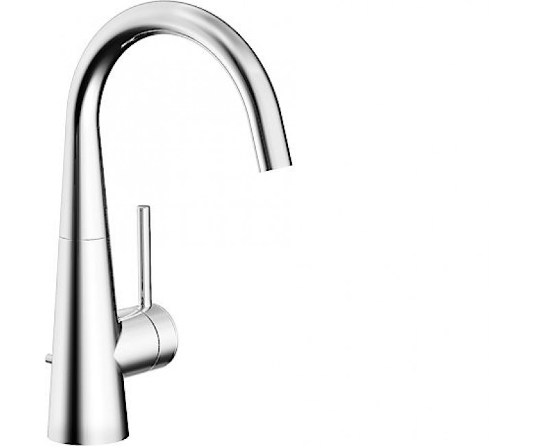 Змішувач для раковини HANSA DESIGNO 51032273 51032273