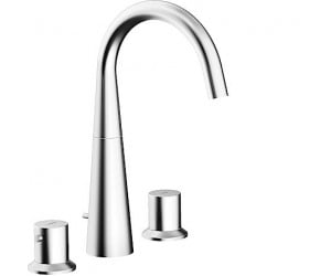 Змішувач для раковини HANSA DESIGNO 51052173
