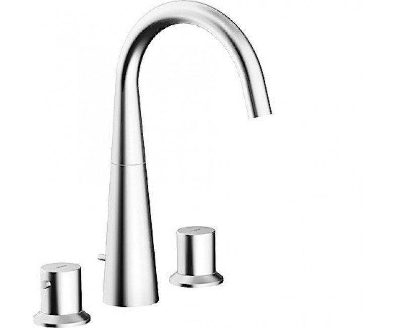 Змішувач для раковини HANSA DESIGNO 51052173 51052173