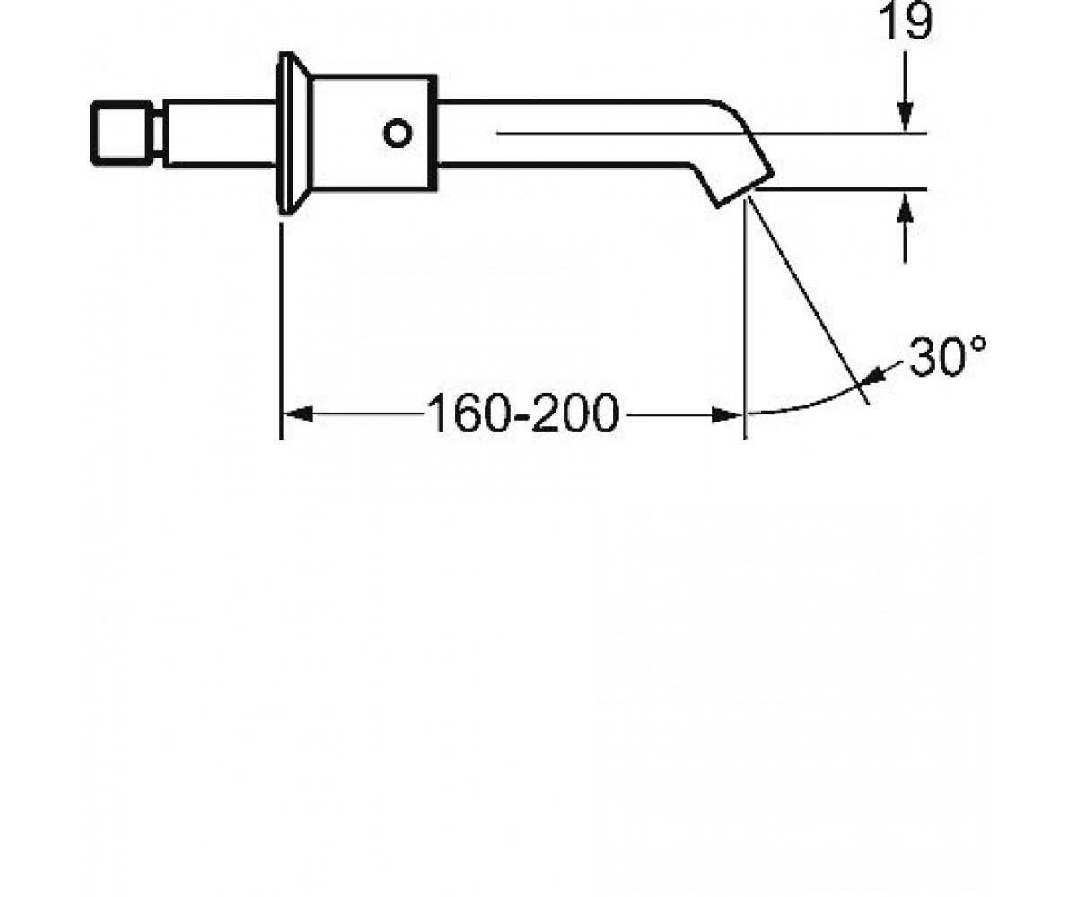 Видимая часть  DESIGNO 51062173:Чертеж 
