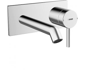 Видима частина HANSA DESIGNO 51092178