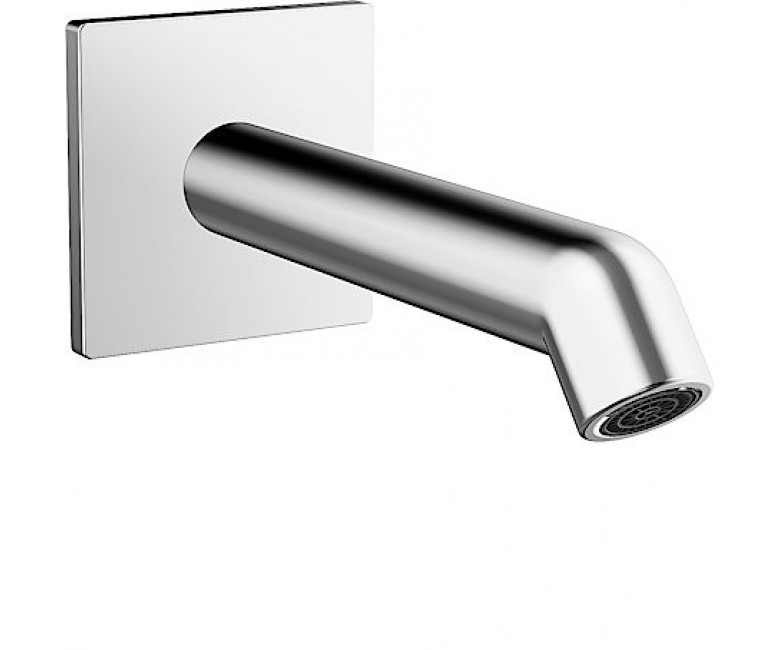 Вилив для ванни HANSA DESIGNO 51162170 51162170