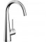 Змішувач для раковини HANSA DESIGNO 51492173 51492173