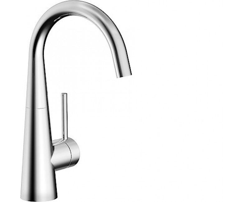 Змішувач для раковини HANSA DESIGNO 51492173 51492173