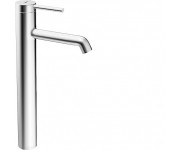 Змішувач для раковини HANSA DESIGNO 51692178