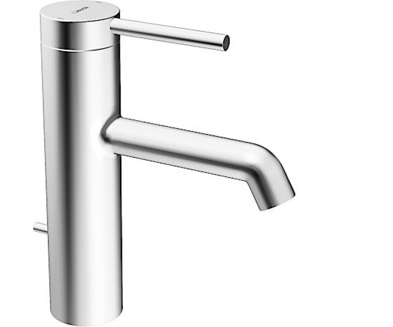 Змішувач для умивальника HANSA DESIGNO 51712173 51712173
