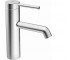 Змішувач для раковини HANSA DESIGNO 51722173 51722173
