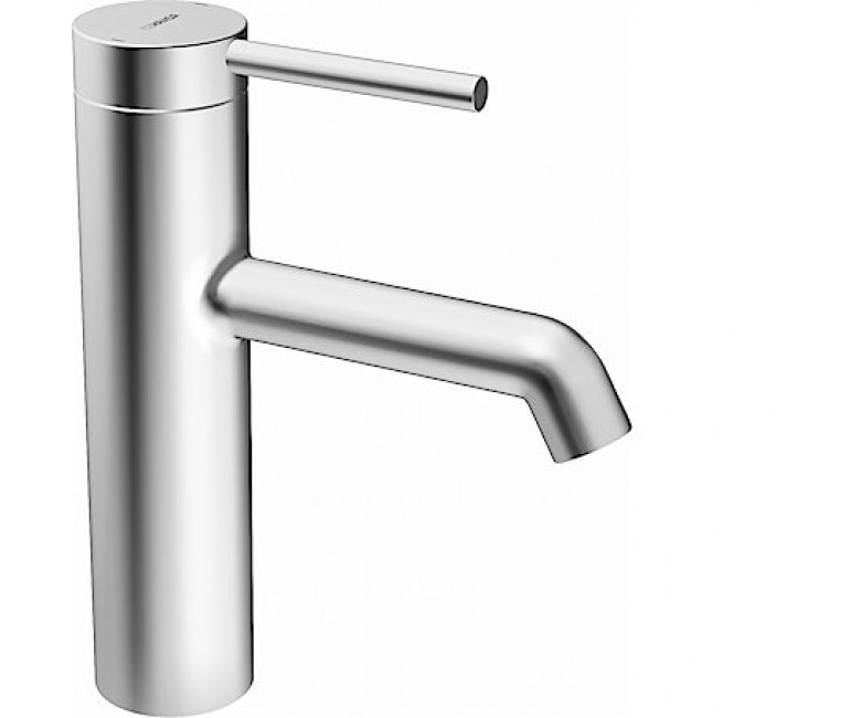 Змішувач для раковини HANSA DESIGNO 51722173 51722173
