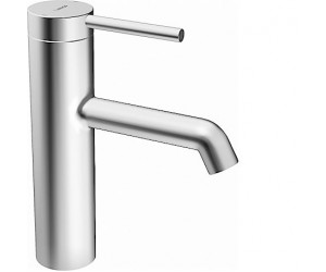 Змішувач для раковини HANSA DESIGNO 51722178