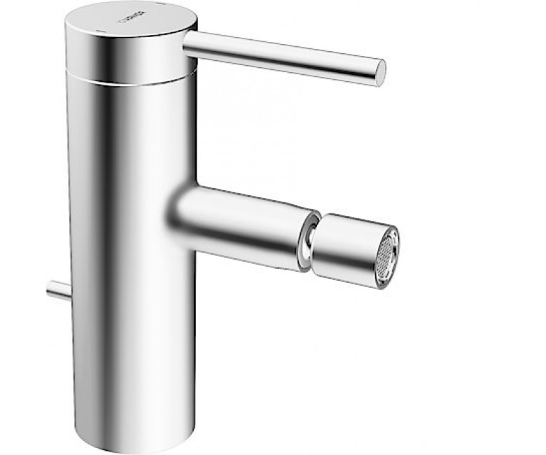 Смеситель для биде HANSA DESIGNO 51733277 51733277