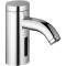 Кран сенсорний для умивальника HANSA DESIGNO 51742200 51742200
