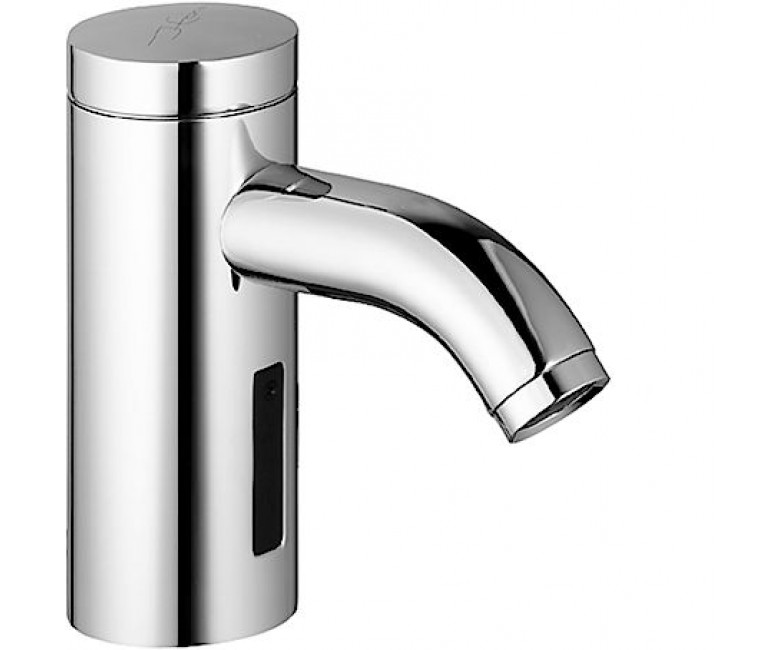 Кран сенсорний для умивальника HANSA DESIGNO 51742200 51742200