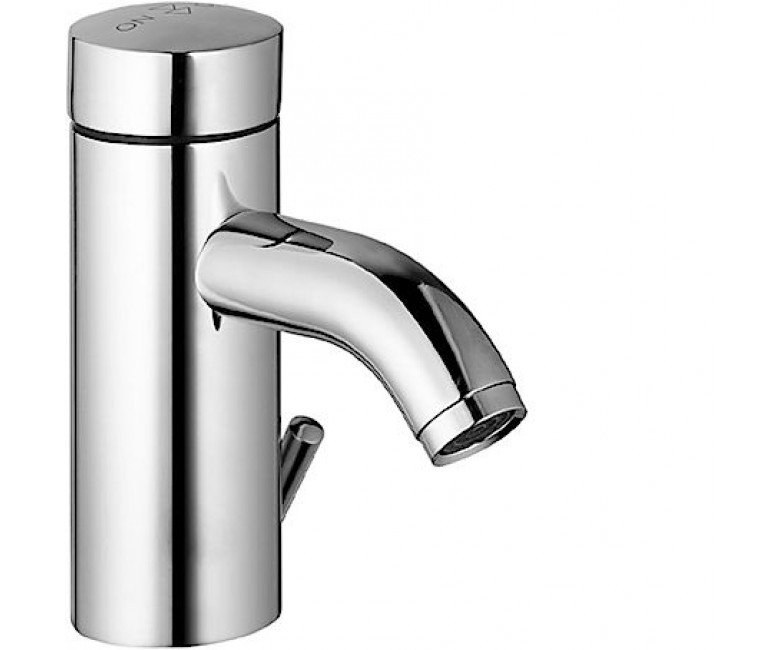 Порційний змішувач HANSA DESIGNO 51762211 51762211