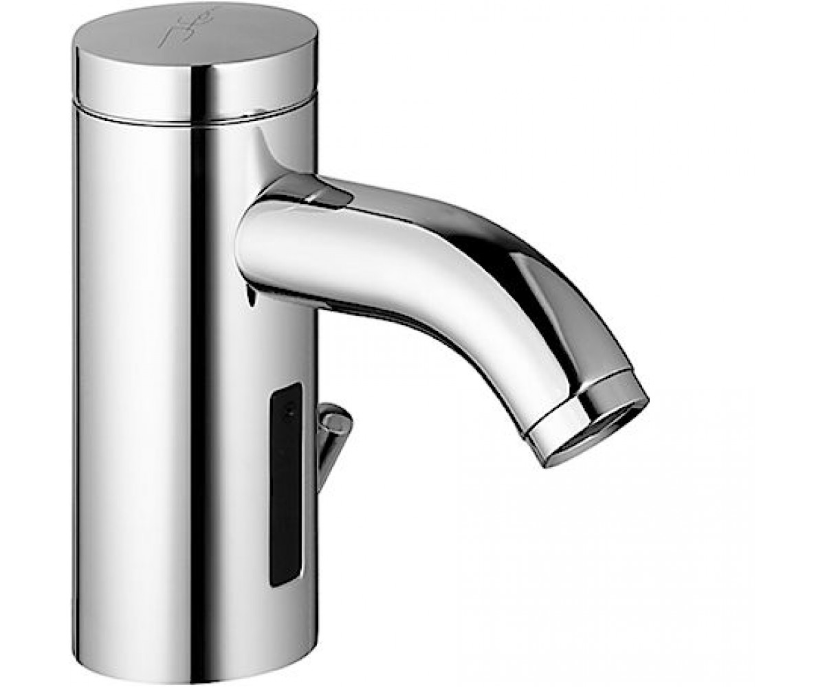 Змішувач для умивальника HANSA DESIGNO 51772210 51772210