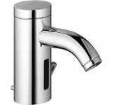 Змішувач для умивальника HANSA DESIGNO 51792200