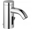 Змішувач для умивальника HANSA DESIGNO 51792210 51792210