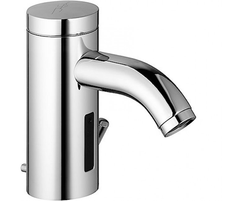 Змішувач для умивальника HANSA DESIGNO 51792210 51792210