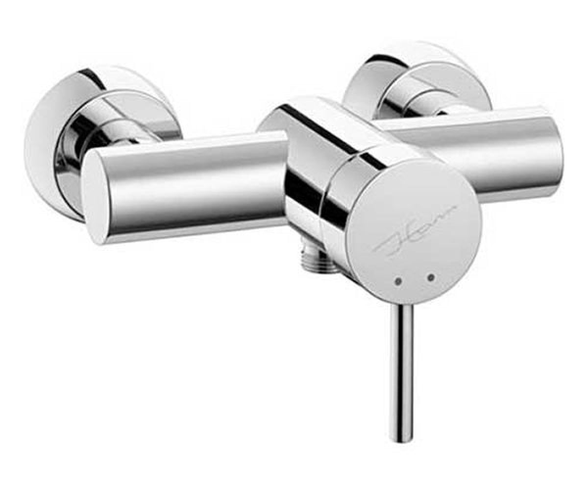 Змішувач для душу HANSA DESIGNO 51860101 51860101