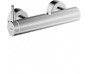 Змішувач для душу HANSA DESIGNO 51869173