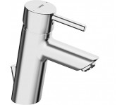Змішувач для раковини HANSA VANTIS 52381177