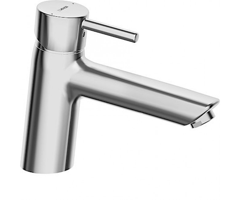 Змішувач для ванни HANSA VANTIS 523922770038 523922770038