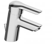 Змішувач для раковини HANSA VANTIS 52402203
