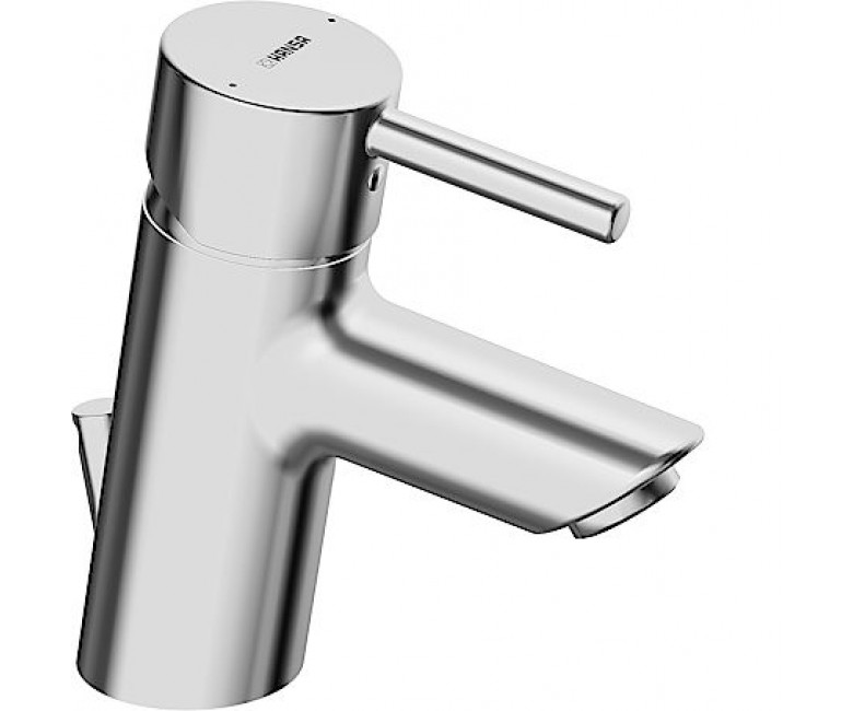 Змішувач для умивальника HANSA VANTIS 52402277 52402277