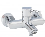Змішувач для ванни HANSA VANTIS 52442177