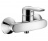 Змішувач для душу HANSA VANTIS 52450103 52450103