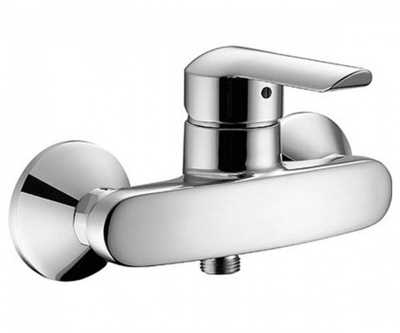 Змішувач для душу HANSA VANTIS 52450103 52450103