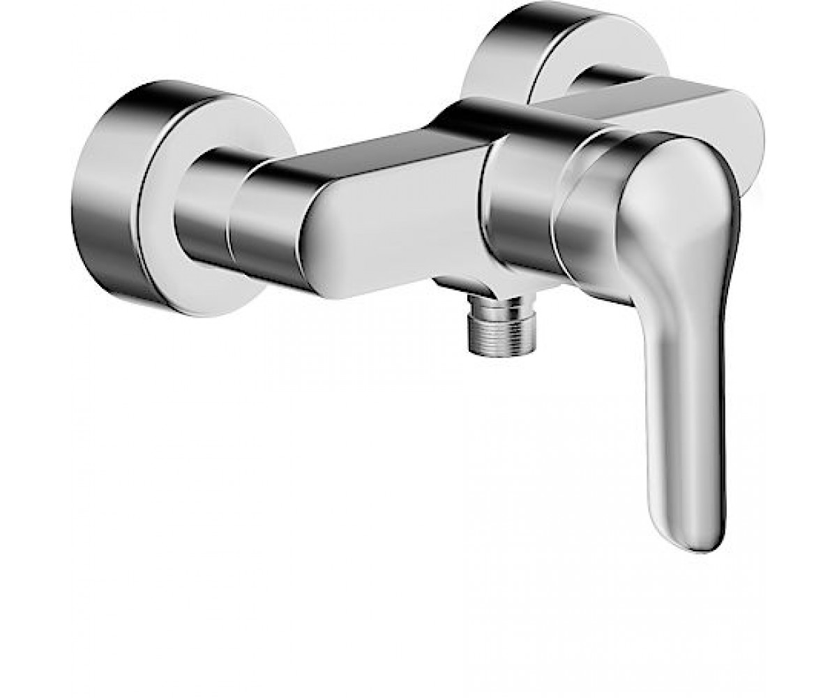 Змішувач для душу HANSA VANTIS 52450173 52450173