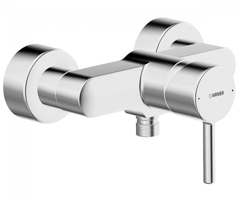 Змішувач для душу HANSA VANTIS 52450177 52450177