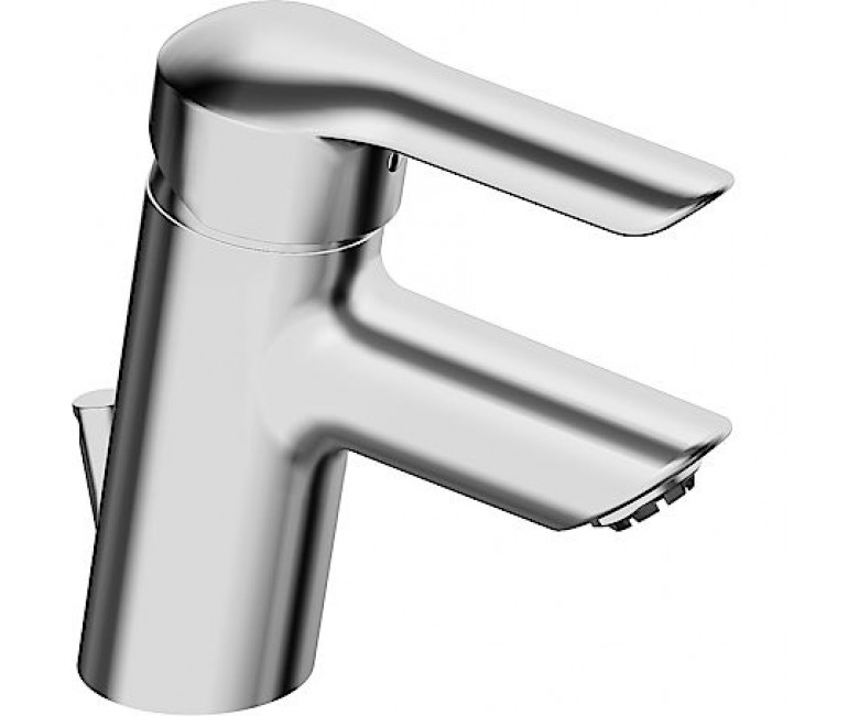Змішувач для раковини HANSA VANTIS 52461173 52461173